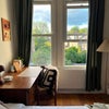 Photo 7: View from room 2