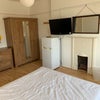 Photo 2: diff view of room