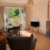 Photo 4: Living room