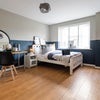 Photo 6: Room 1
