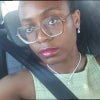Somtochi\'s picture