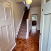 Photo 8: Hallway