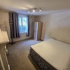 Photo 2: Room 3 - £925.00