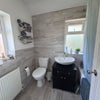 Photo 4: Bathroom 