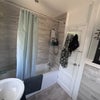 Photo 5: Bathroom 