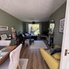 Photo 6: Lounge 