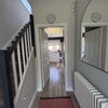 Photo 8: Hallway 