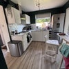 Photo 9: Kitchen 