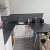 Photo 6: Fully equipped kitchen 