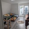 Photo 7: Shared living space