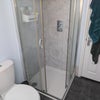 Photo 8: bathroom
