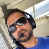 Photograph of Azhar 