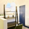 Photo 5: Room 5 - Large Attic room, En-suite £620PCM