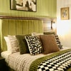 Photo 2: Room 2
