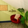 Photo 6: Room 5