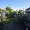 Photo 6: Garden