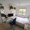 Apartment in London - View 2