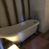 Photo 3: upstairs bathroom