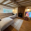 Photo 4: Living Room