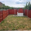 Photo 4: Garden