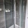 Photo 5: Bathroom