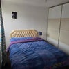 Photo 7: Bedroom 1