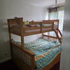 Photo 8: Bedroom 2