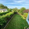 Photo 7: Garden