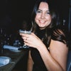 Photograph of Rebecca 