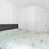 Photo 2: En-suite double room 