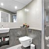 Photo 3: En-suite bathroom 