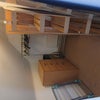 Photo 6: Sorry can't rotate picture
