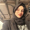 Photograph of Hajra
