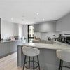 Photo 5: Kitchen 