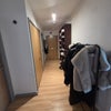 Photo 3: Corridor