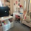 Photo 6: Room
