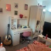 Photo 5: Room