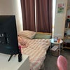 Photo 7: Room