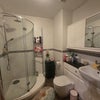 Photo 2: Bathroom