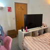 Photo 8: Room