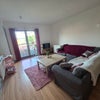 Photo 4: Living room