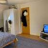 Photo 7: Room 1 - from WINDOW