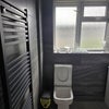 Photo 6: Bathroom