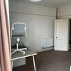 Apartment in Exeter, Polsloe - View 5