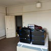 Apartment in Exeter, Polsloe - View 3