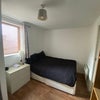 Photo 6: Bedroom