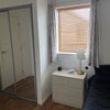 Photo 9: Bedroom