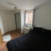Photo 7: Bedroom