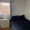 Photo 8: Bedroom