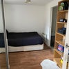 Photo 5: Bedroom